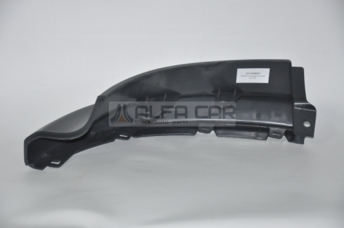 AC1438563 Крышка фары P/G/R/T ser Alfa Car1